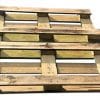 houten-blokpallet-open-112x112cm-gebruikt-onderzijde-2