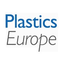 logo_plasticseurope