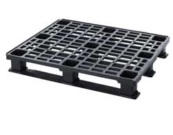 ESD pallets