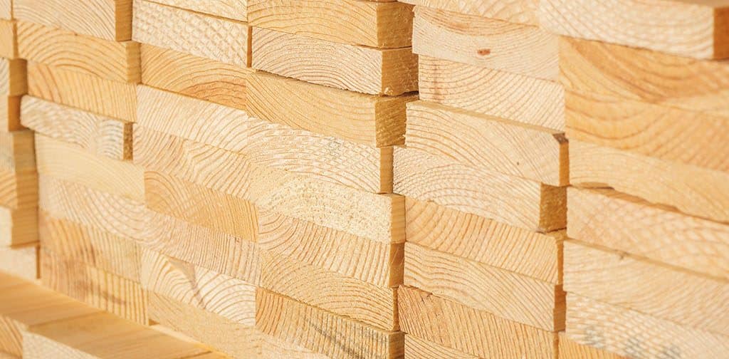 Hout artikel houtprijzen 2022